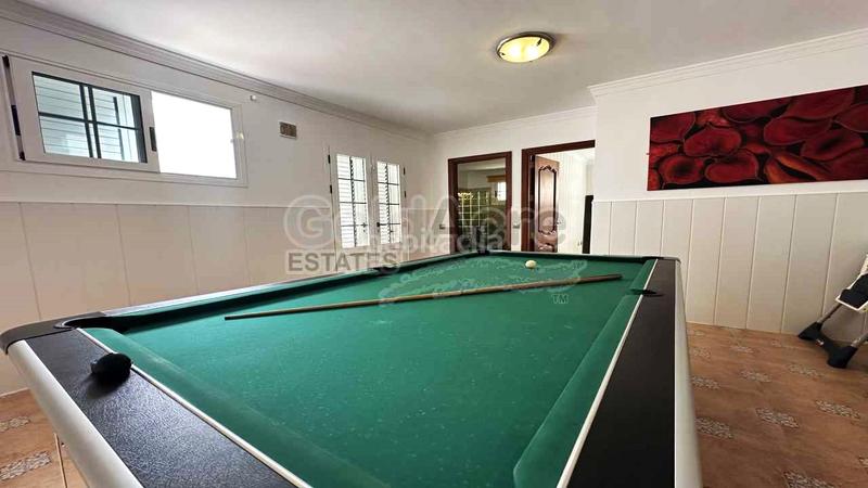 Foto 3605e5d9-5fb5-4e7d-a55a-16976b226480. Casa en Corralejo Oliva (La)