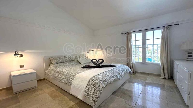 Foto 3805b22e-85c1-43c9-9801-2280cf959ae9. Casa en Corralejo Oliva (La)