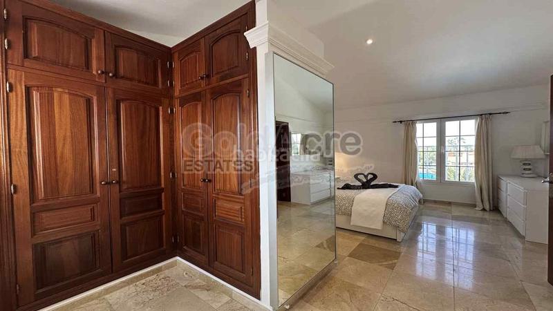 Foto 5cd6b3f4-0c48-47d8-aa71-d989f481c4c2. Casa en Corralejo Oliva (La)