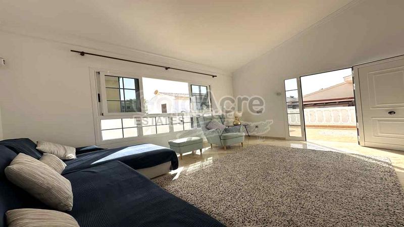 Foto 7d0f0e77-6bef-4300-8343-1b7da7422838. Casa en Corralejo Oliva (La)