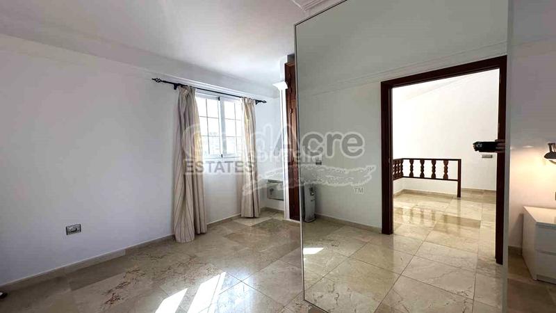 Foto 818dc6a4-bcb5-4b49-8d8c-28a1f8f7fe9e. Casa en Corralejo Oliva (La)