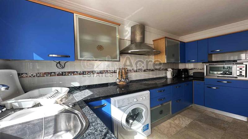 Foto 8d0d16ae-e0d3-4073-8280-d45da49cd94d. Casa en Corralejo Oliva (La)