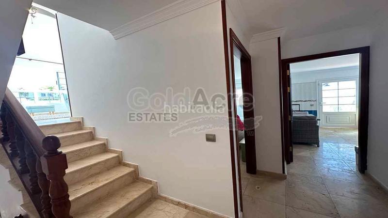 Foto 949925f4-eea2-48e2-a7b5-f37437a3eb8d. Casa en Corralejo Oliva (La)