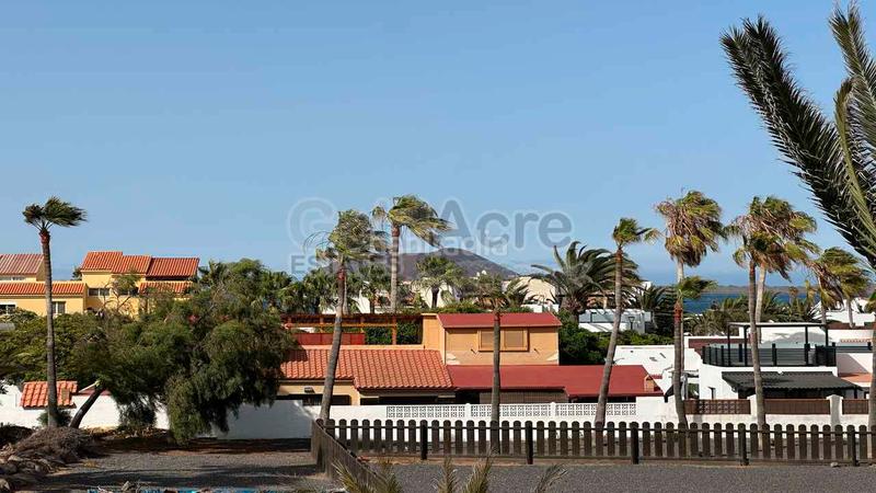 Foto a71d99b1-7b31-4675-b2ad-58d3f10aa8b9. Casa en Corralejo Oliva (La)