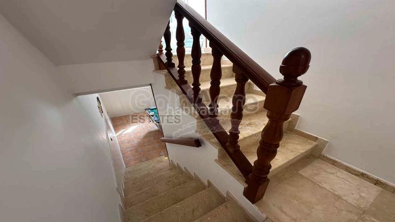 Foto b0e5615f-0d64-4136-9671-ebbf3876d206. Casa en Corralejo Oliva (La)
