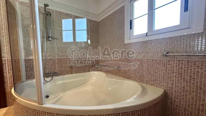 Foto c75d020c-8924-402c-914c-367a435af381. Casa en Corralejo Oliva (La)
