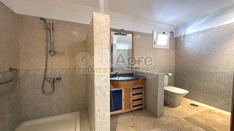 Foto c8317792-23b4-40c4-8fc7-1f859c3a6d9f. Casa en Corralejo Oliva (La)