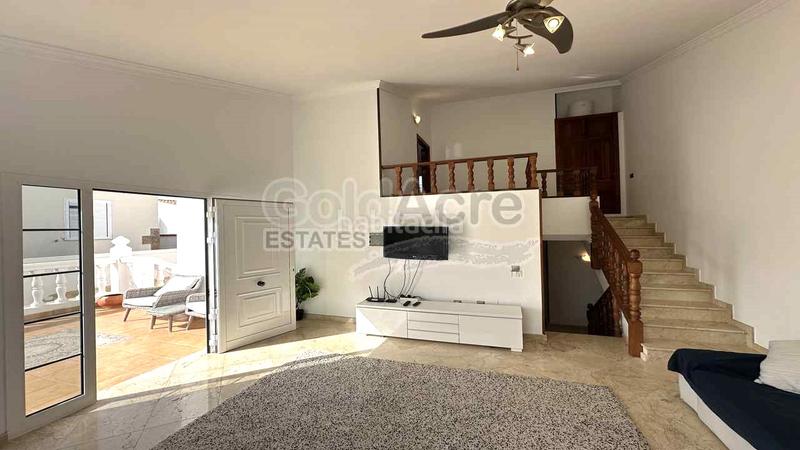 Foto f7b4f644-bd1c-4aa2-a057-91cf4c8d0f03. Casa en Corralejo Oliva (La)