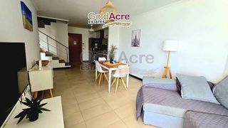 Apartment in El Cotillo