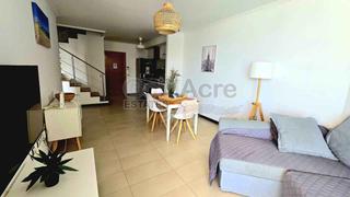 Àtic a El Cotillo