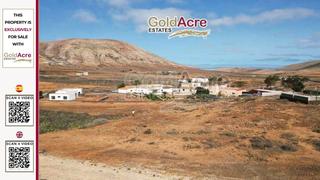 Casa en Villaverde