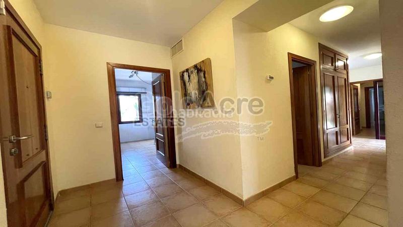 Foto 0c391ae4-242c-495d-acaf-61d97c046a73. Casa en Corralejo Oliva (La)