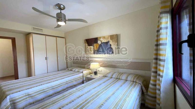 Foto 2b59c75d-7030-40f9-b56c-38ea474140f9. Casa en Corralejo Oliva (La)