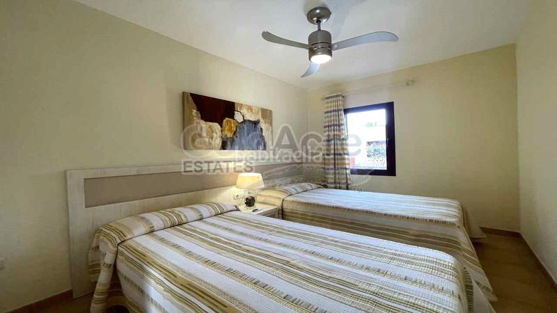 Foto 3ae4b113-181b-4088-837a-1c1b973d8273. Casa en Corralejo Oliva (La)