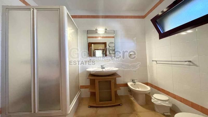 Foto 45e00759-e6d6-4db9-964e-c807a75232ef. Casa en Corralejo Oliva (La)