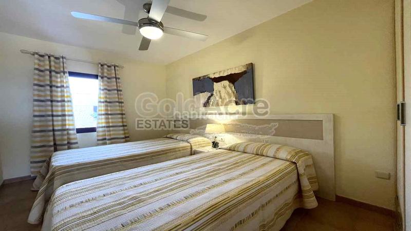 Foto 56b280fc-12a1-4a8a-b8b4-52a91f1b6335. Casa en Corralejo Oliva (La)