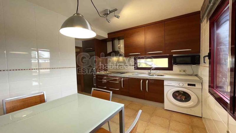 Foto b8a082b8-53e8-48d2-ae6c-d6f7bc475e43. Casa en Corralejo Oliva (La)