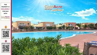 Apartament en Corralejo