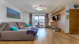 Apartament a La Lajita