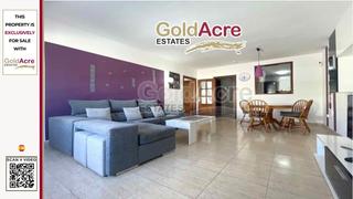 Apartament en Corralejo
