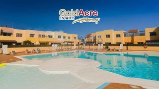 Apartamento en Corralejo