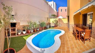Casa a Gran Tarajal