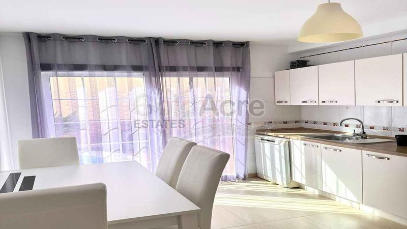 Foto ed04f72a-643f-4e32-aacd-b334d9b9b390. Casa en Gran Tarajal Tuineje