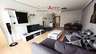 Apartamento en La Charca - Majada Marcial