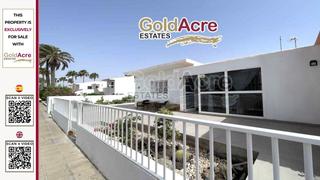 Casa a Caleta de Fuste