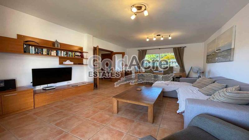 Foto 0132e62c-b1cd-482d-8641-3b4c6e347202. Casa en Corralejo Oliva (La)