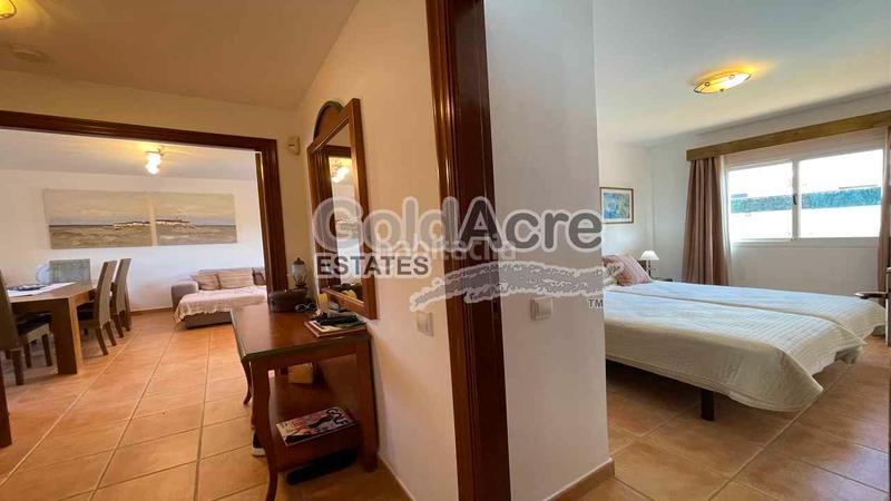 Foto 371c0421-3a6b-46b4-a9a9-34a1696444b1. Casa en Corralejo Oliva (La)