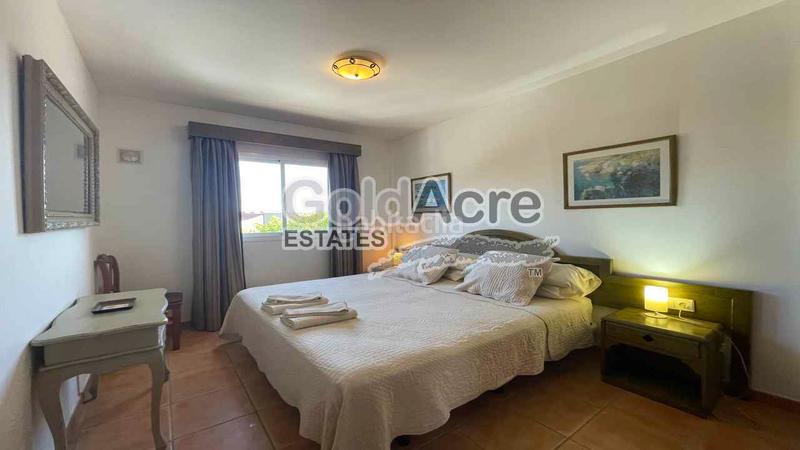 Foto 37833de8-0eed-4cac-9aaf-05f13d0702ec. Casa en Corralejo Oliva (La)
