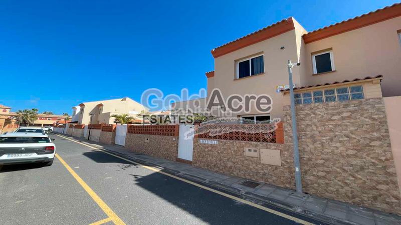 Foto 37a1f4f8-f172-4caf-845a-d0a6919b03b6. Casa en Corralejo Oliva (La)