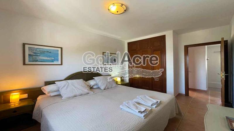 Foto 3ff19458-d1d3-47fd-a157-752dcb43eb35. Casa en Corralejo Oliva (La)