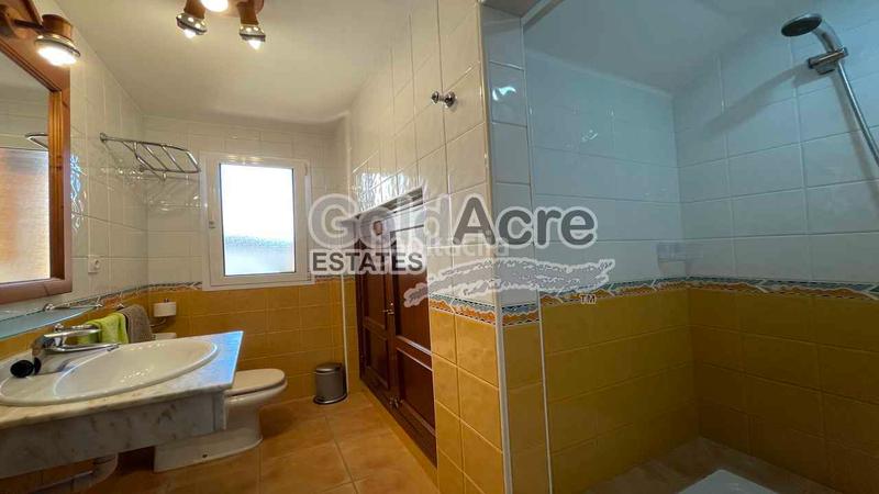 Foto 661c1187-942f-4b13-af7a-2fe3e2e2e5dd. Casa en Corralejo Oliva (La)