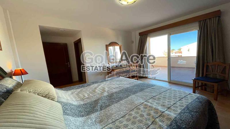 Foto 68e53e5b-fdb3-49c8-a221-0808fde73f27. Casa en Corralejo Oliva (La)