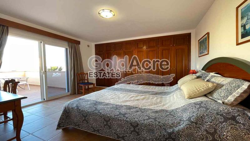 Foto 7ebf721a-98d5-4730-bb92-313e699b4a42. Casa en Corralejo Oliva (La)