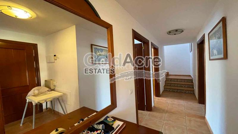 Foto 8342c180-1db6-4789-9c12-4798d7a96866. Casa en Corralejo Oliva (La)