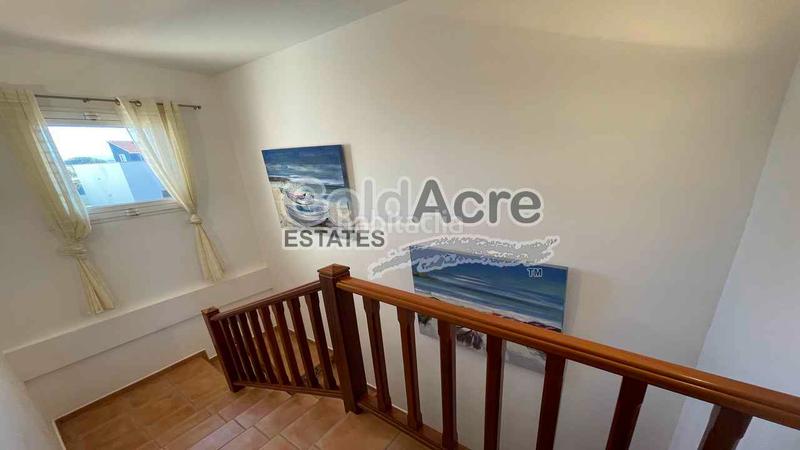 Foto aee8775d-574c-448a-8f94-e5e2f6dea5c8. Casa en Corralejo Oliva (La)
