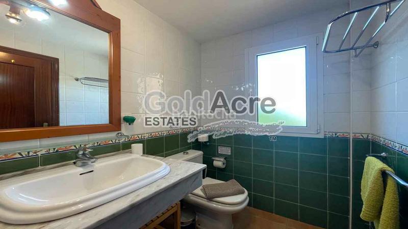 Foto af8f094f-5306-4a25-b88e-1072262a8d68. Casa en Corralejo Oliva (La)