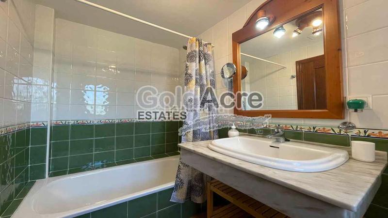 Foto b0f58a22-759c-41b6-b547-2b156d8953fc. Casa en Corralejo Oliva (La)