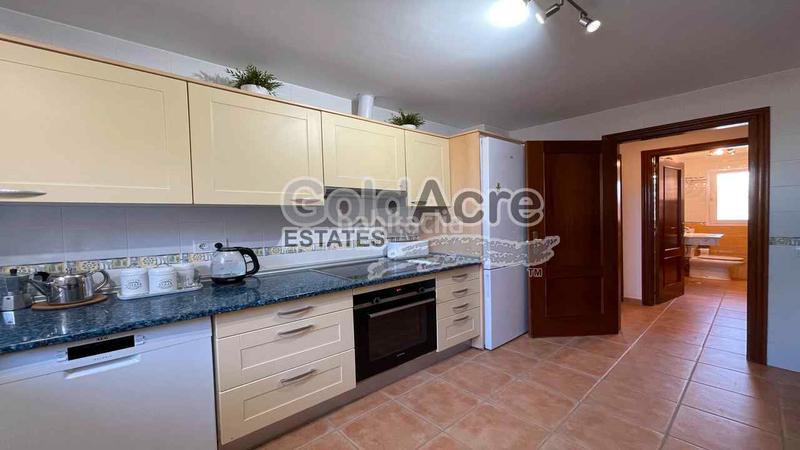 Foto c753a7af-fee9-4556-9c39-31db2249ec1d. Casa en Corralejo Oliva (La)