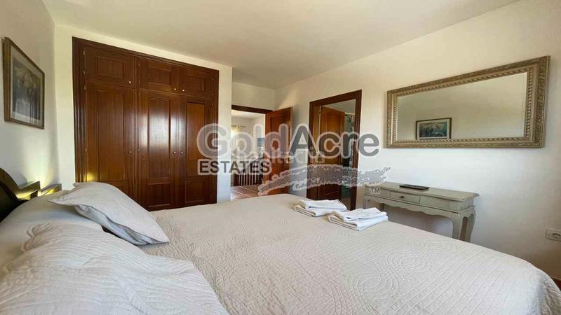 Foto c8ca8337-be4d-4cbc-87d7-645e92e8fd53. Casa en Corralejo Oliva (La)