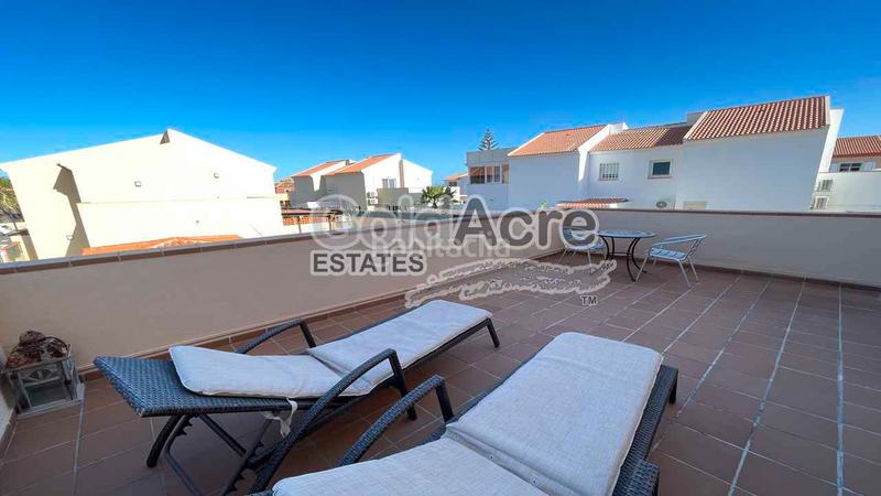 Foto d16b50fd-57ef-44c9-a169-7342e0300b96. Casa en Corralejo Oliva (La)