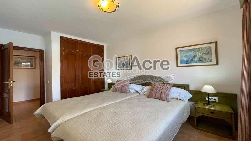 Foto f502035c-12d2-445f-ab70-344654a2bee2. Casa en Corralejo Oliva (La)