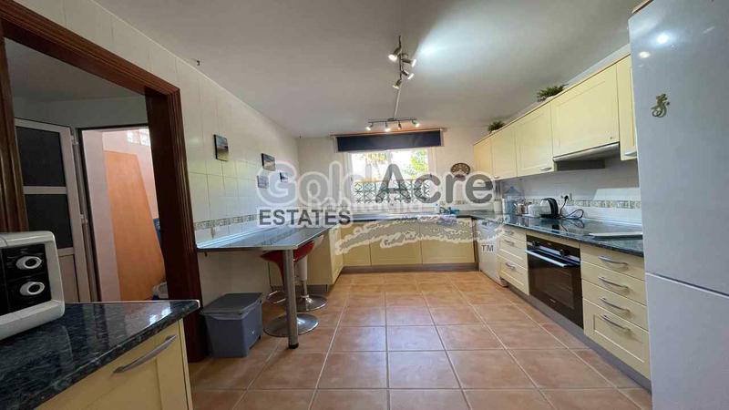 Foto fb6125a6-7bd6-4657-bed0-44fd8deccd72. Casa en Corralejo Oliva (La)
