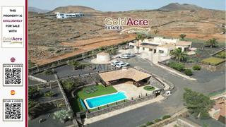 Casa en Villaverde
