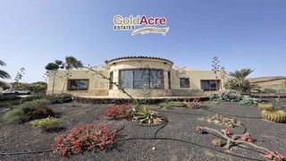 House in Villaverde