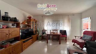 Apartament a Morro Jable