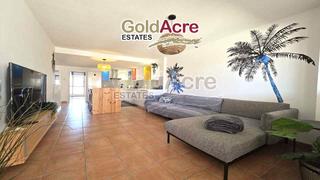 Appartement à El Cotillo